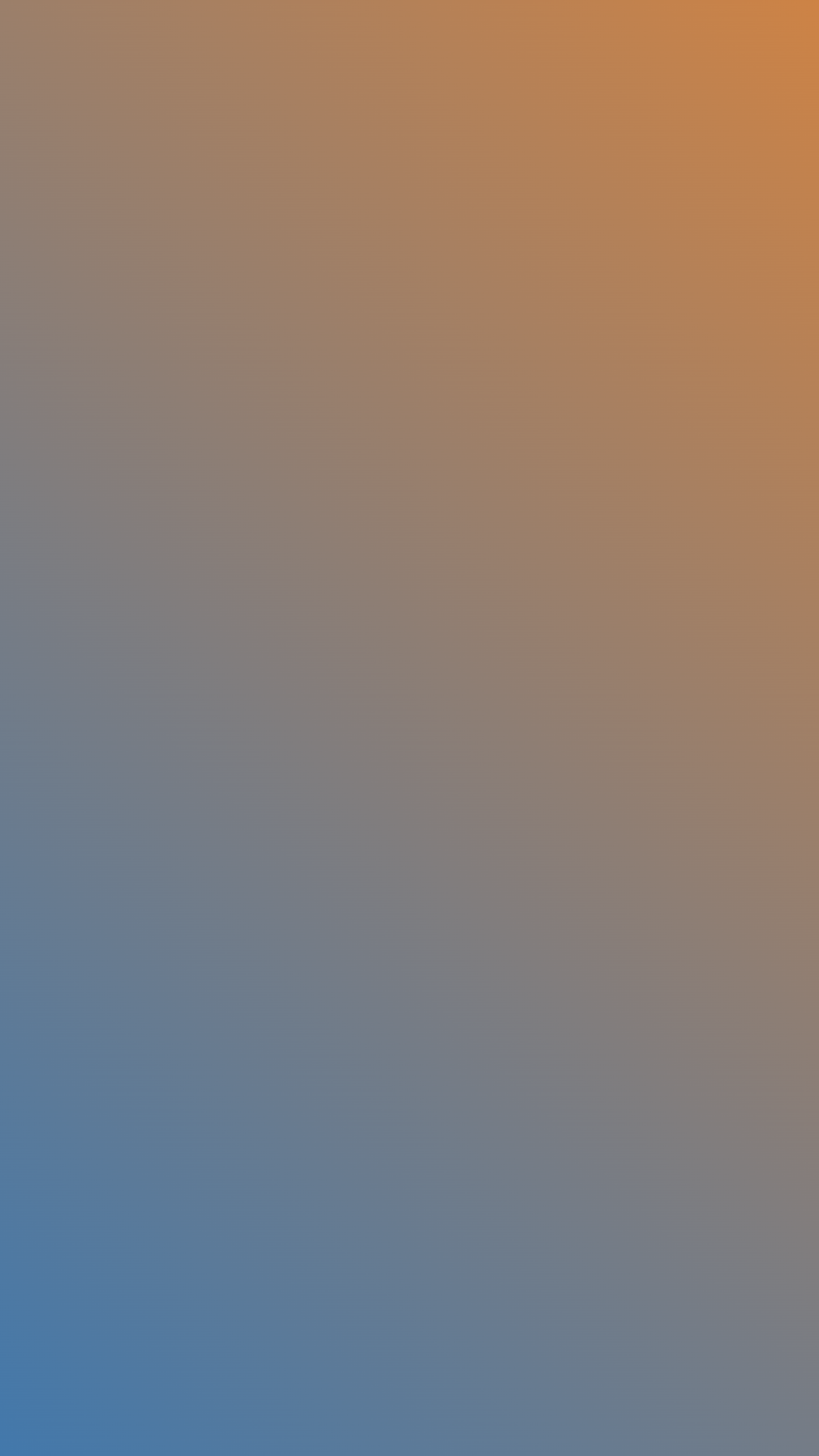 Exhibitor Catalogue 2026