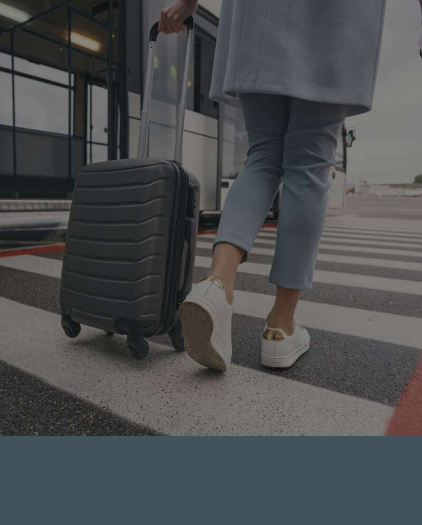 Free Shuttle Bus Free Shuttle Bus