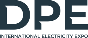 DPE