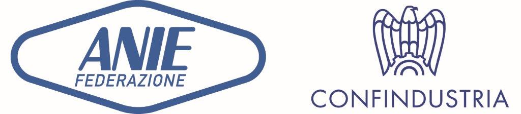ANIE_federazione ANIE_federazione
