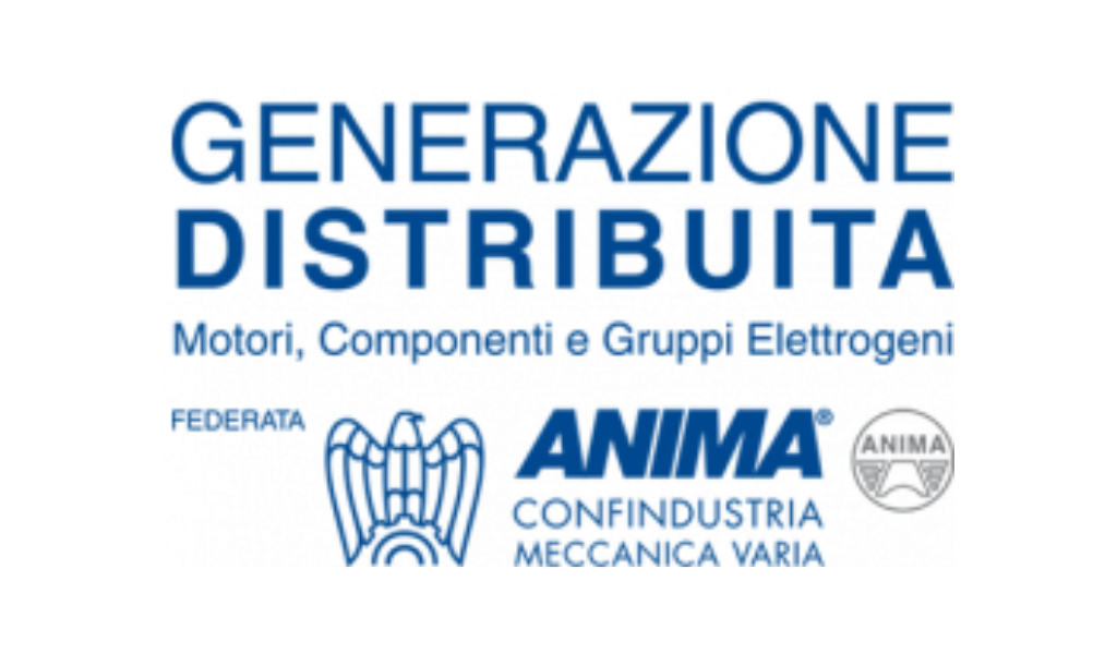 generazione_distribuita generazione_distribuita