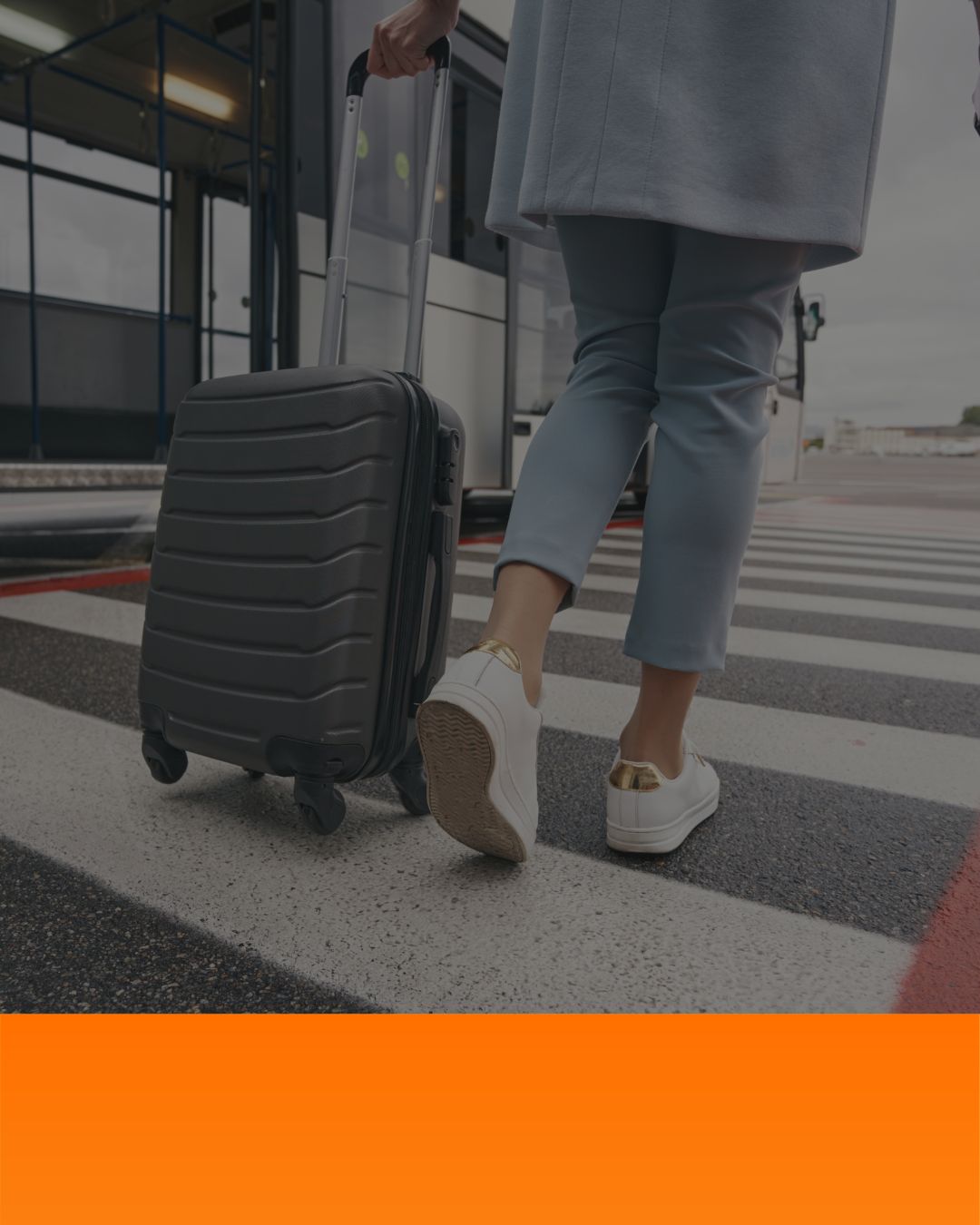 Shuttle Bus gratuito  Shuttle Bus gratuito