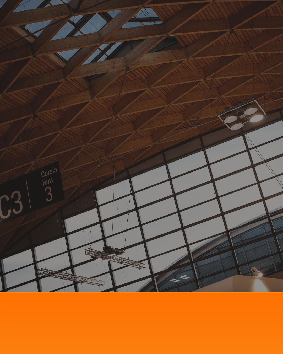 Accessibility Accessibility