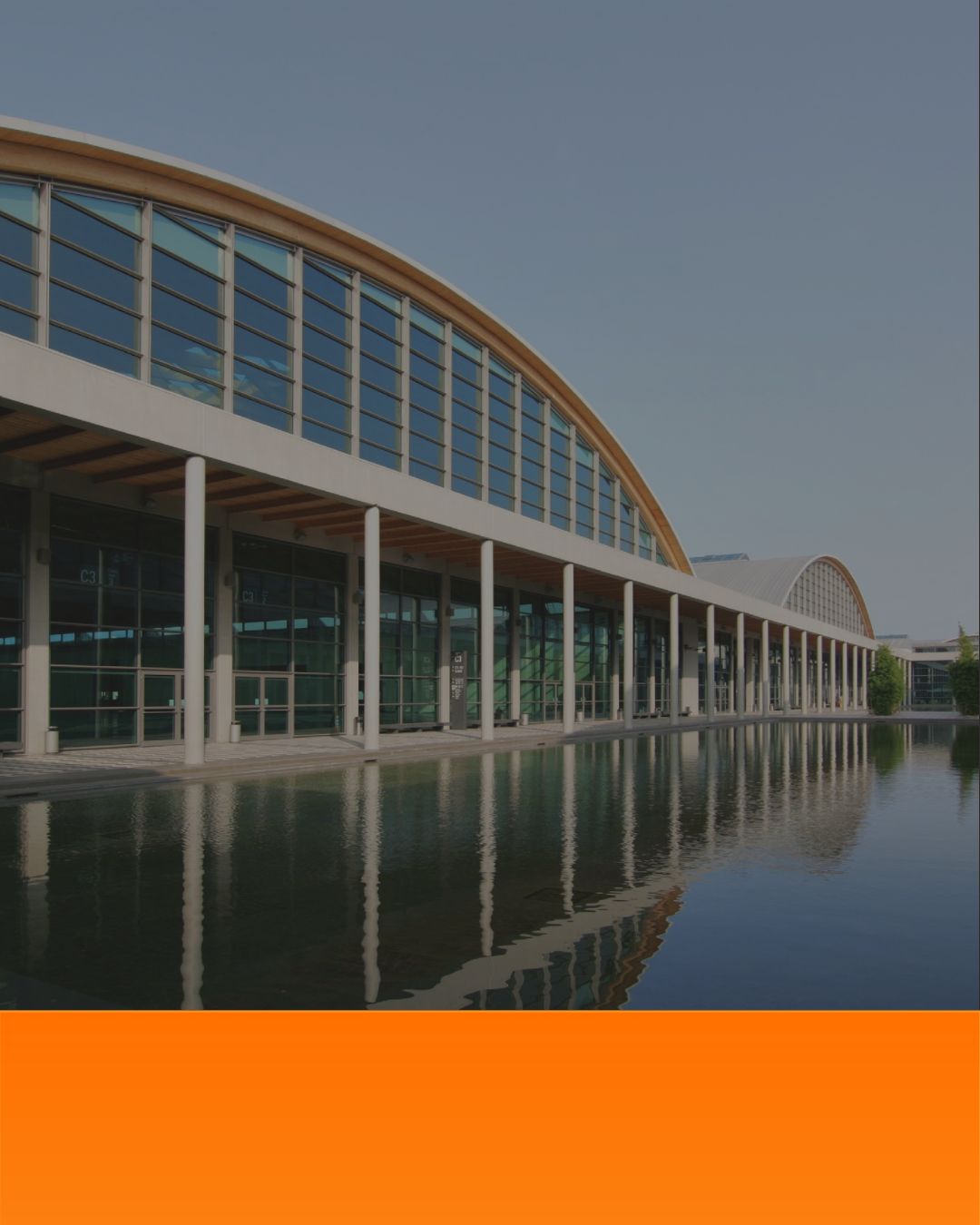 Download your ticket Download your ticket