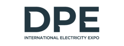(c) Dpeurope.it