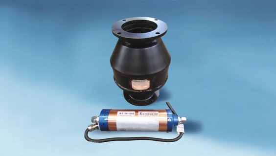 Anti-Particulate Ecological Kits