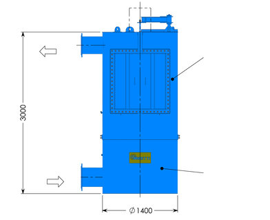 Other Fumes Purification Devices