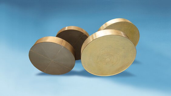 Other Fumes Purification Devices