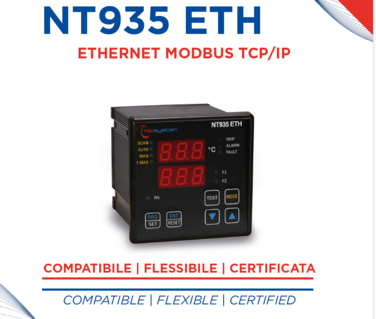 NT935 ETH