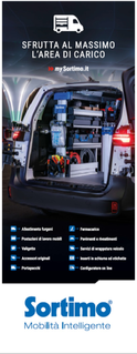 Products and Services