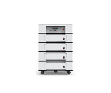 Inverters & battery energy storage systems