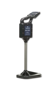 EML100 marker locator