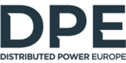 DPE 2023 - Distributed Power Europe