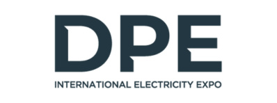DPE International Electricity Expo 2026
